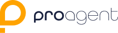 ProAgent