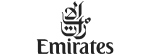 Emirates