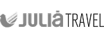 Julià Travel